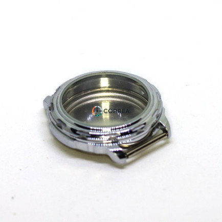 Корпус для годинника білий KN-001 - 9